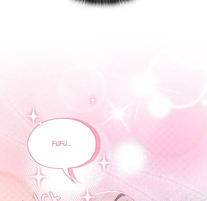 Read Troublesome Employee Warning chapter 12 image 24 on Lezhin