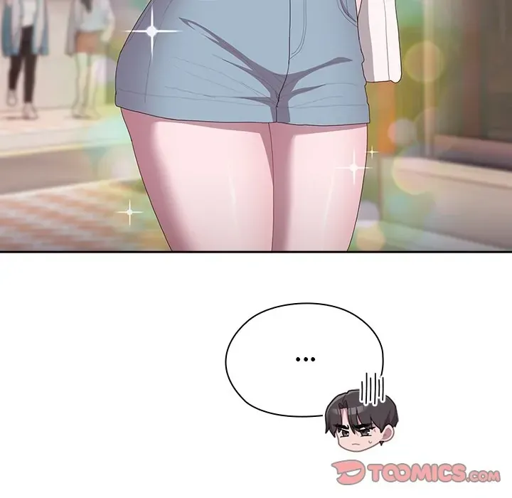 Read Troublesome Employee Warning chapter 12 image 26 on Lezhin
