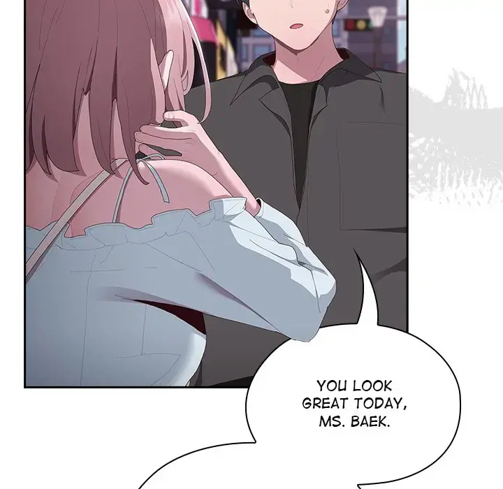 Read Troublesome Employee Warning chapter 12 image 28 on Lezhin