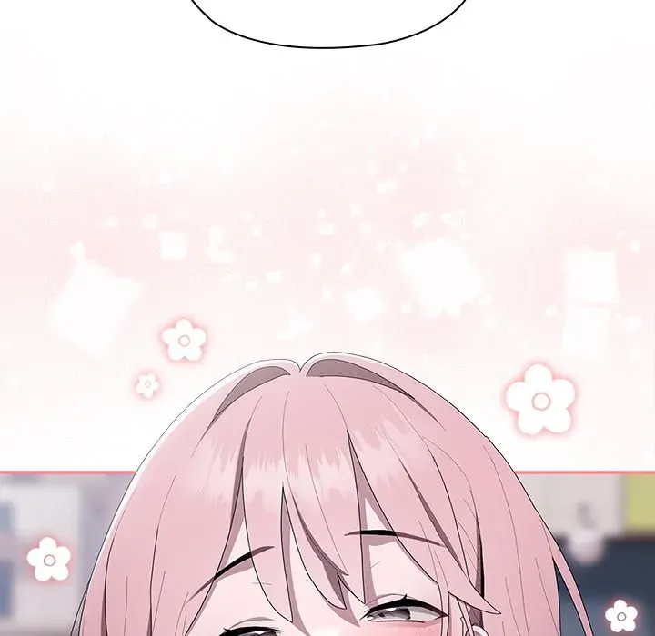 Read Troublesome Employee Warning chapter 12 image 30 on Lezhin