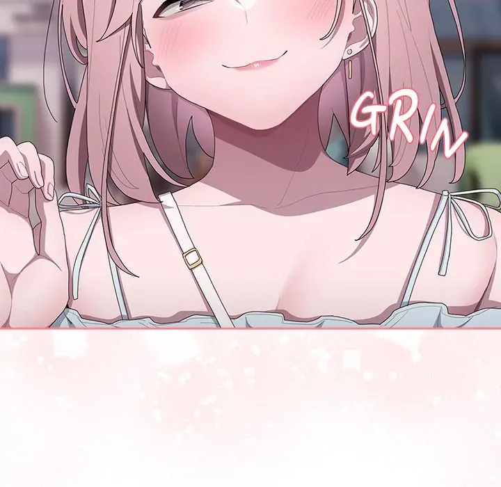 Read Troublesome Employee Warning chapter 12 image 31 on Lezhin