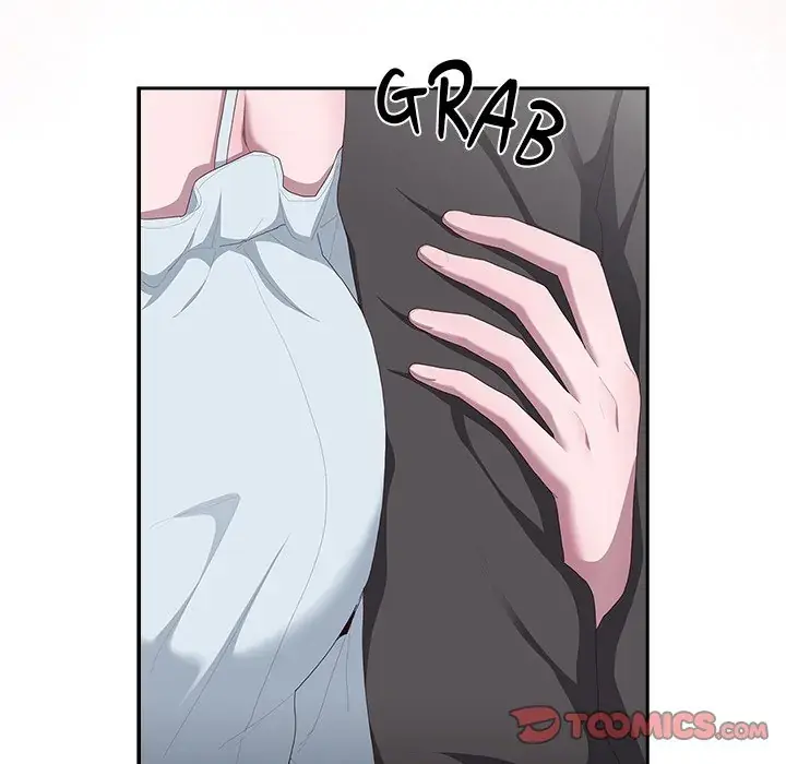 Read Troublesome Employee Warning chapter 12 image 32 on Lezhin