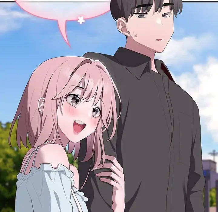 Read Troublesome Employee Warning chapter 12 image 34 on Lezhin