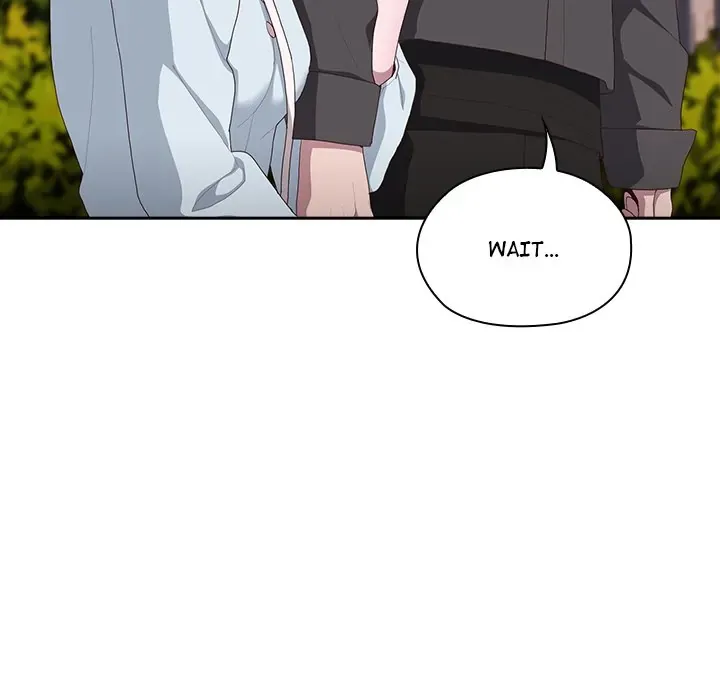 Read Troublesome Employee Warning chapter 12 image 35 on Lezhin