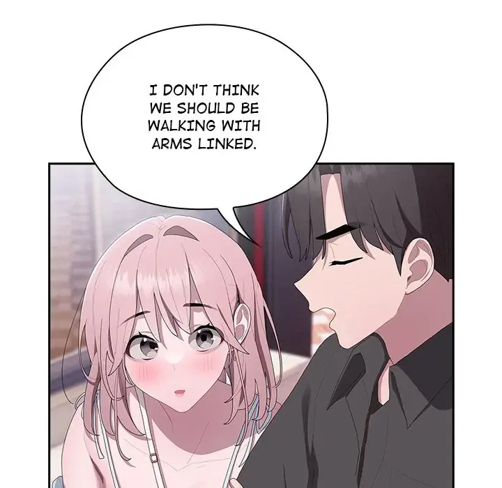 Read Troublesome Employee Warning chapter 12 image 36 on Lezhin