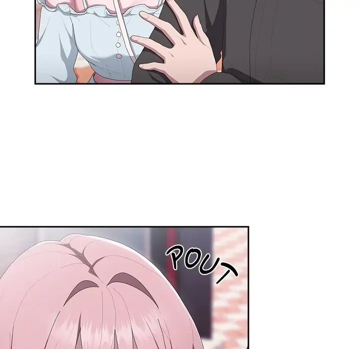 Read Troublesome Employee Warning chapter 12 image 37 on Lezhin