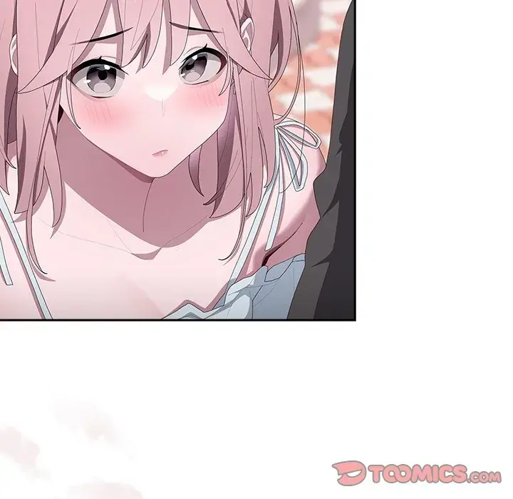 Read Troublesome Employee Warning chapter 12 image 38 on Lezhin