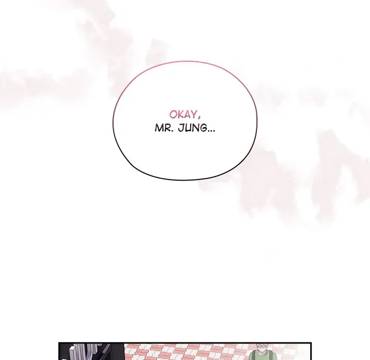 Read Troublesome Employee Warning chapter 12 image 39 on Lezhin