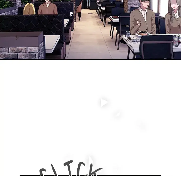 Read Troublesome Employee Warning chapter 12 image 45 on Lezhin