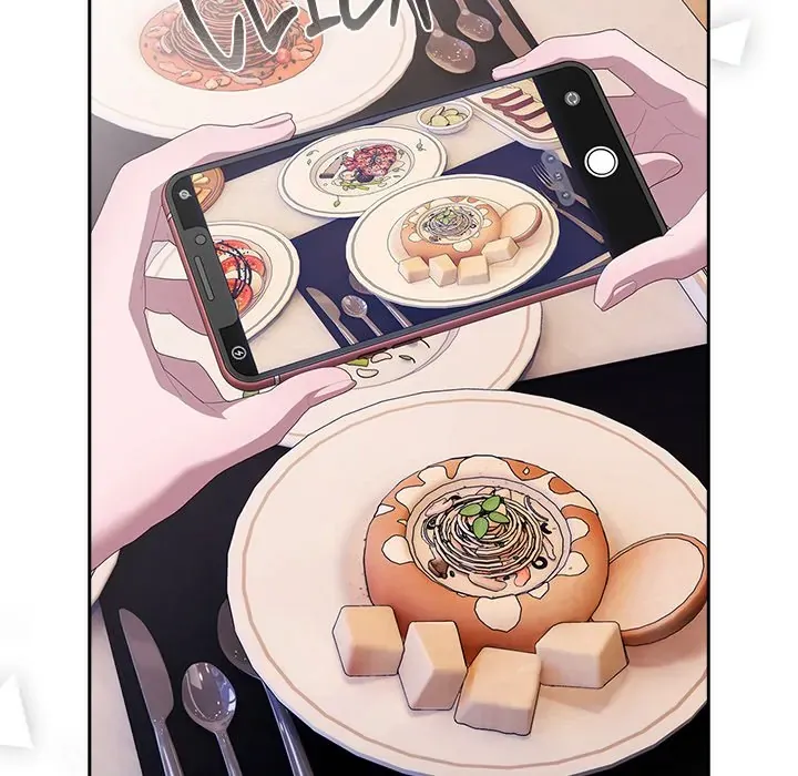 Read Troublesome Employee Warning chapter 12 image 46 on Lezhin