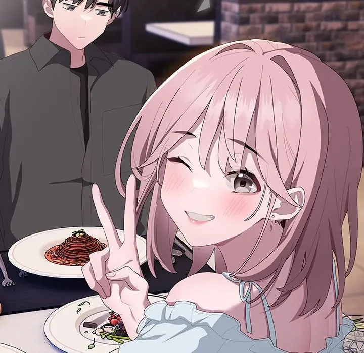 Read Troublesome Employee Warning chapter 12 image 48 on Lezhin