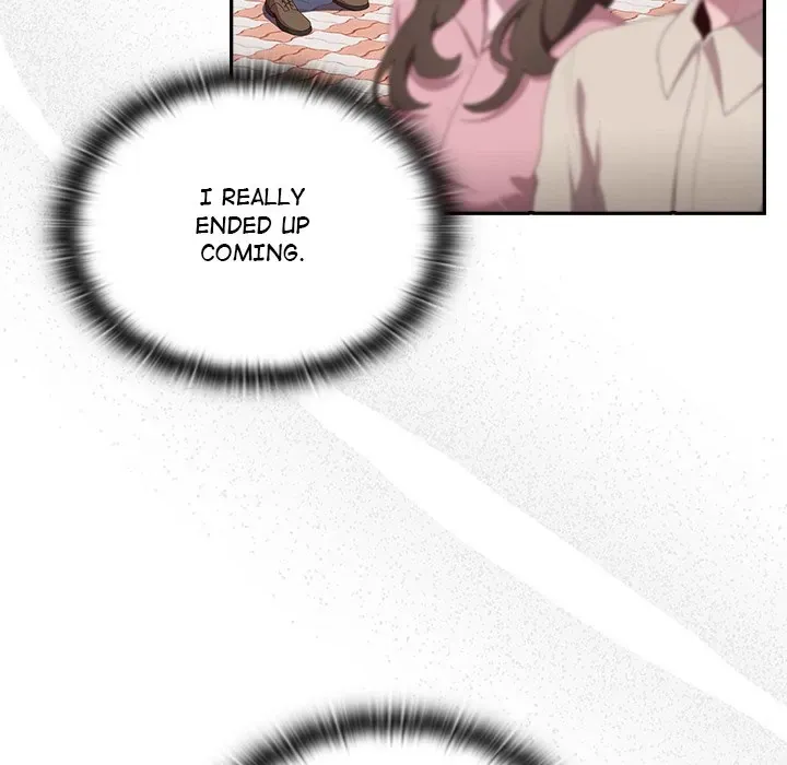 Read Troublesome Employee Warning chapter 12 image 5 on Lezhin