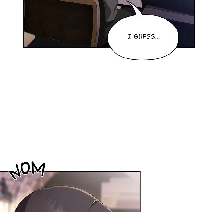 Read Troublesome Employee Warning chapter 12 image 51 on Lezhin