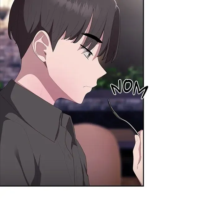 Read Troublesome Employee Warning chapter 12 image 52 on Lezhin