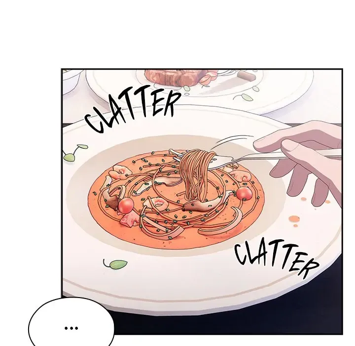 Read Troublesome Employee Warning chapter 12 image 53 on Lezhin