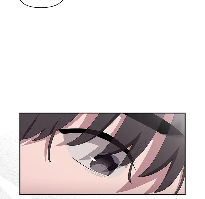 Read Troublesome Employee Warning chapter 12 image 54 on Lezhin