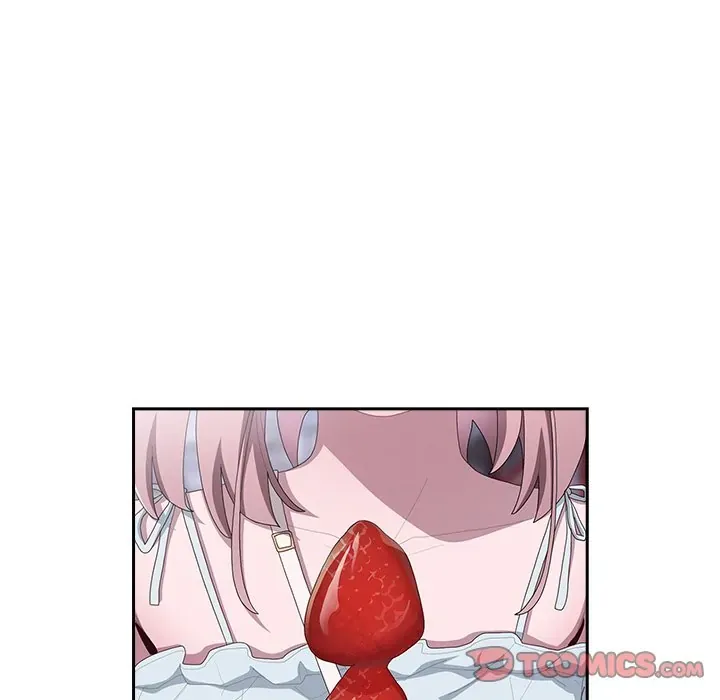 Read Troublesome Employee Warning chapter 12 image 56 on Lezhin
