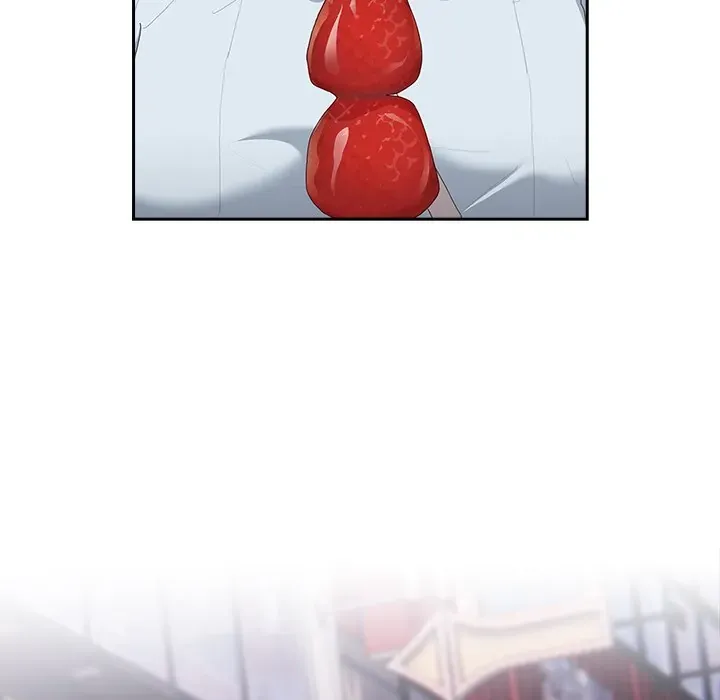Read Troublesome Employee Warning chapter 12 image 57 on Lezhin