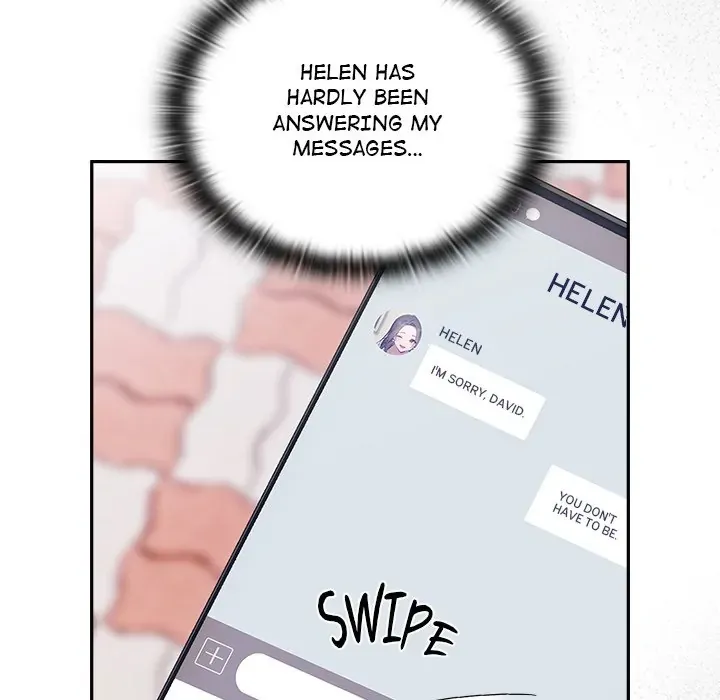 Read Troublesome Employee Warning chapter 12 image 6 on Lezhin