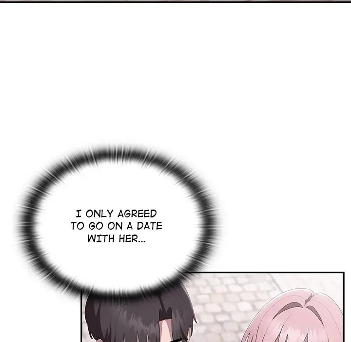 Read Troublesome Employee Warning chapter 12 image 60 on Lezhin