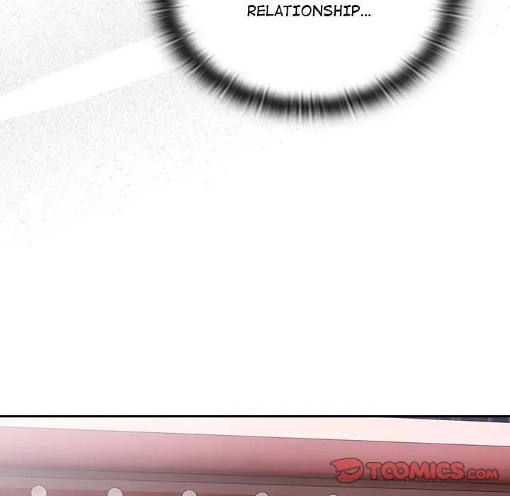 Read Troublesome Employee Warning chapter 12 image 62 on Lezhin
