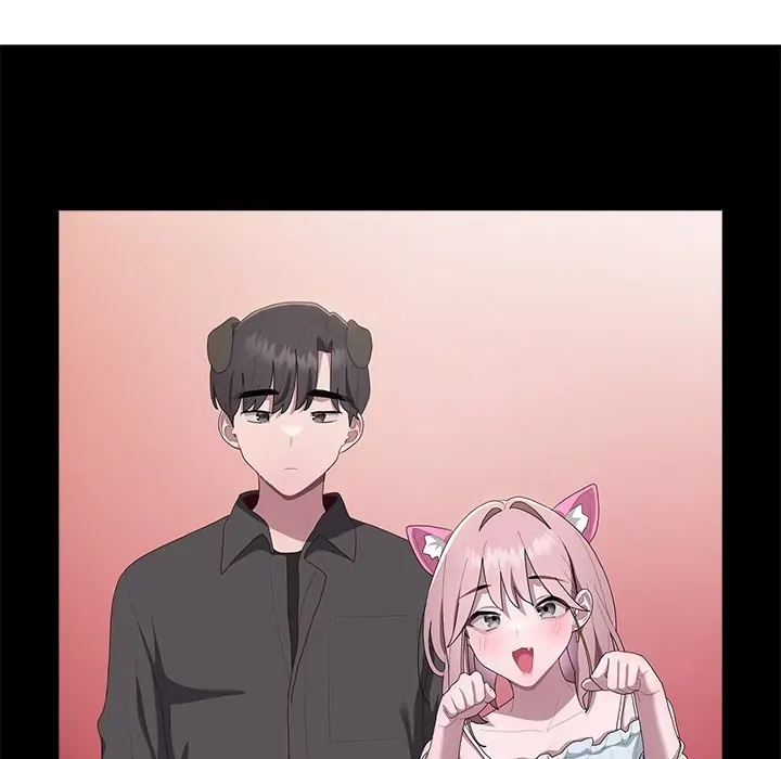 Read Troublesome Employee Warning chapter 12 image 64 on Lezhin
