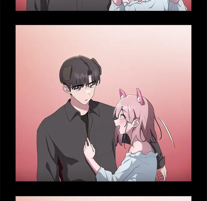 Read Troublesome Employee Warning chapter 12 image 65 on Lezhin