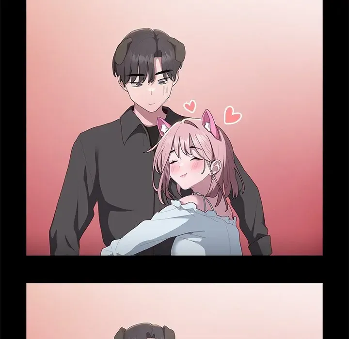 Read Troublesome Employee Warning chapter 12 image 66 on Lezhin