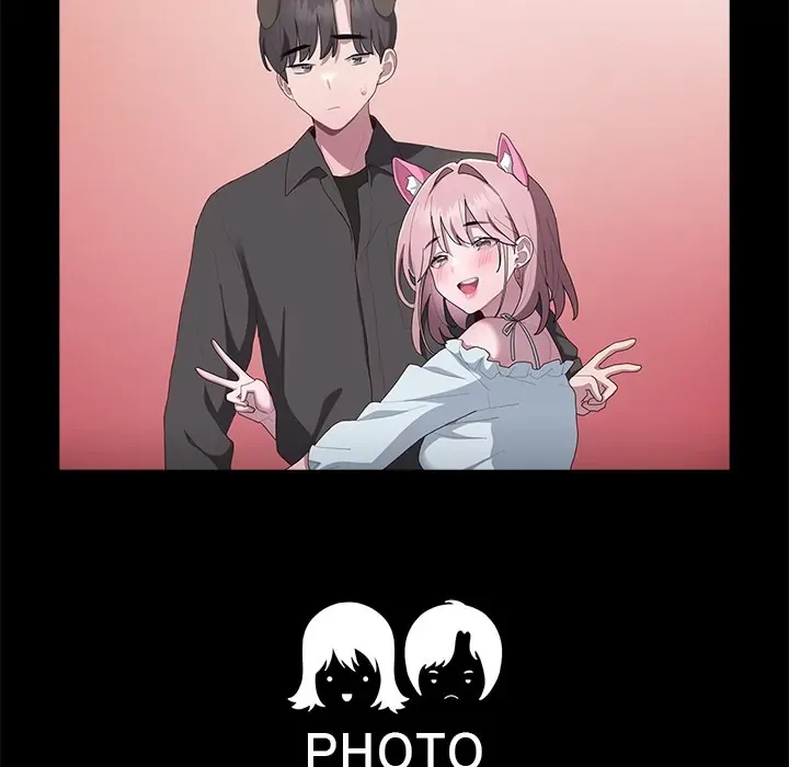 Read Troublesome Employee Warning chapter 12 image 67 on Lezhin