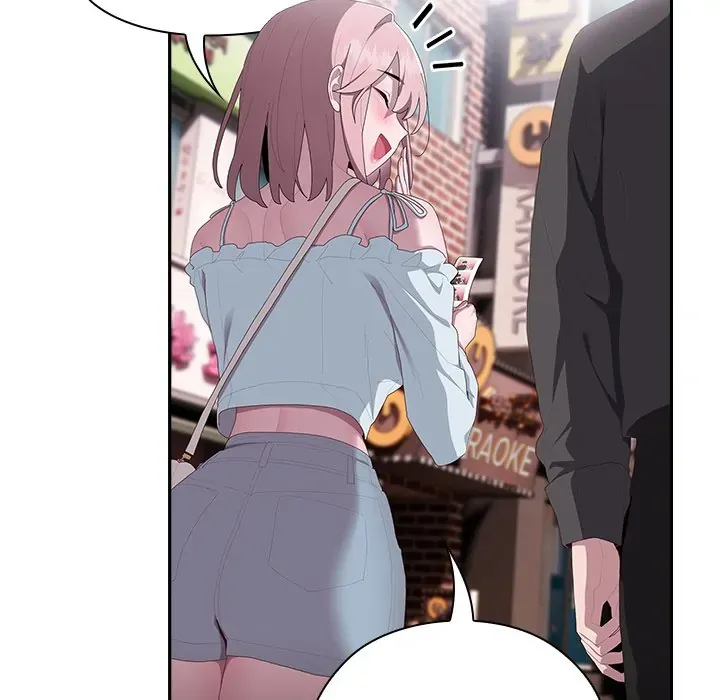 Read Troublesome Employee Warning chapter 12 image 69 on Lezhin