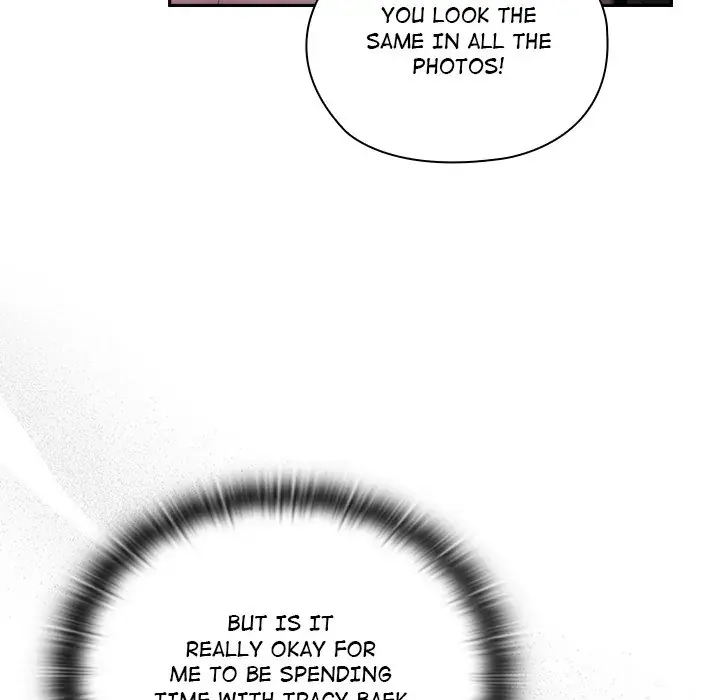 Read Troublesome Employee Warning chapter 12 image 70 on Lezhin