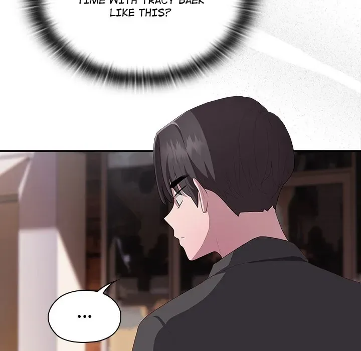 Read Troublesome Employee Warning chapter 12 image 71 on Lezhin