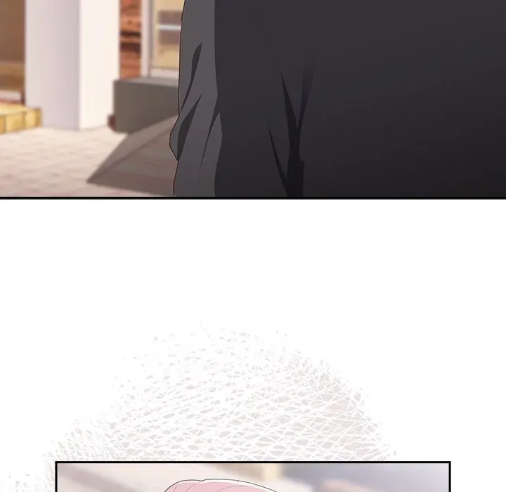 Read Troublesome Employee Warning chapter 12 image 72 on Lezhin