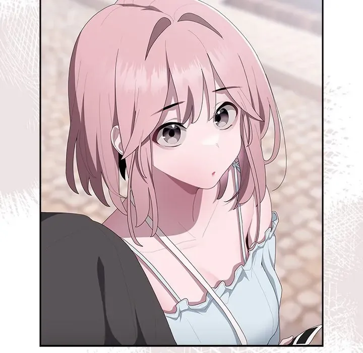Read Troublesome Employee Warning chapter 12 image 73 on Lezhin