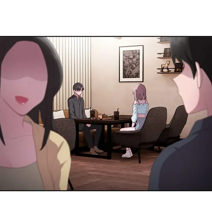 Read Troublesome Employee Warning chapter 12 image 75 on Lezhin