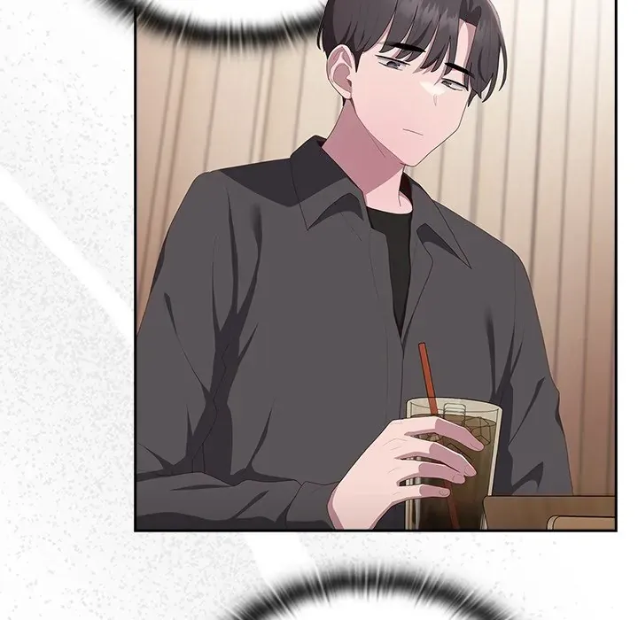 Read Troublesome Employee Warning chapter 12 image 78 on Lezhin