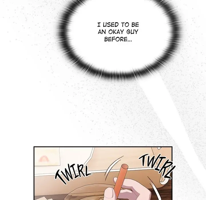 Read Troublesome Employee Warning chapter 12 image 79 on Lezhin