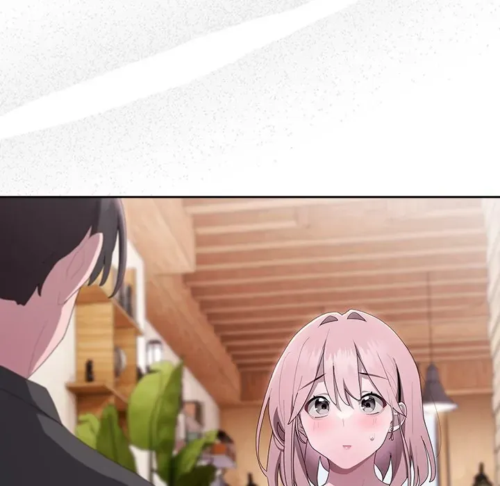 Read Troublesome Employee Warning chapter 12 image 81 on Lezhin