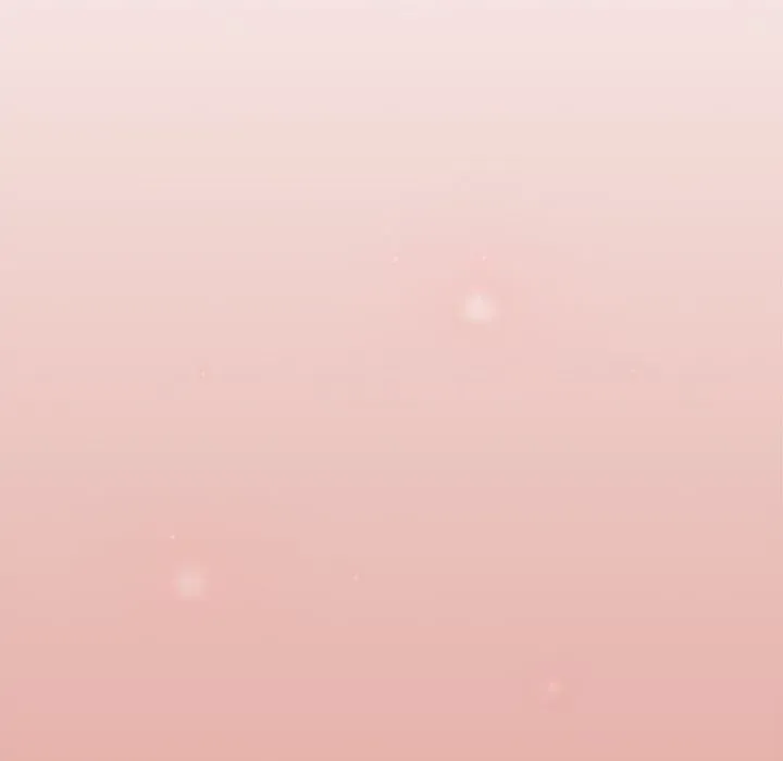 Read Troublesome Employee Warning chapter 12 image 84 on Lezhin