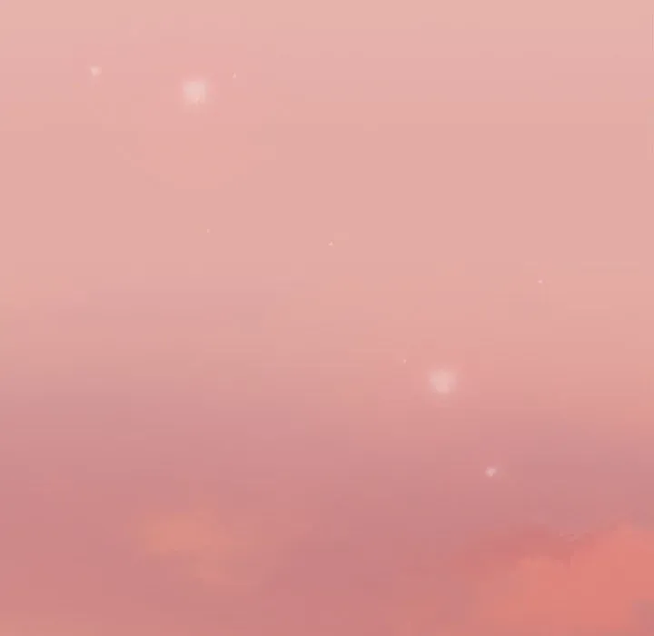 Read Troublesome Employee Warning chapter 12 image 85 on Lezhin