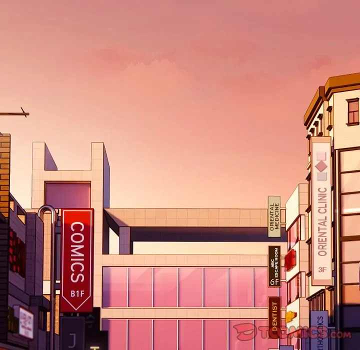Read Troublesome Employee Warning chapter 12 image 86 on Lezhin