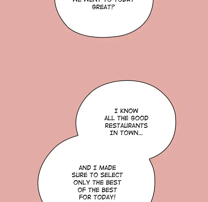 Read Troublesome Employee Warning chapter 12 image 89 on Lezhin