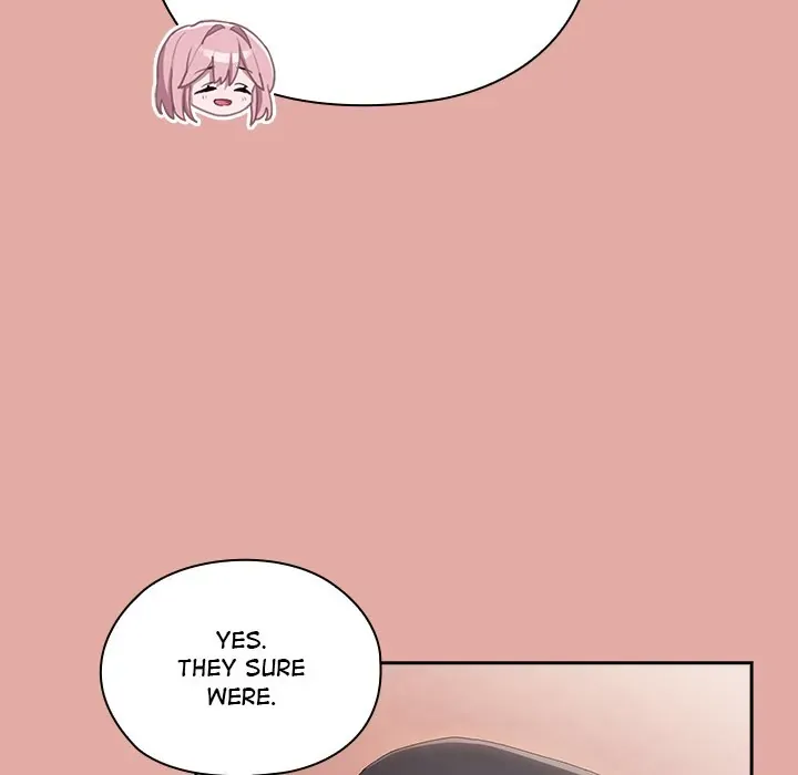 Read Troublesome Employee Warning chapter 12 image 90 on Lezhin