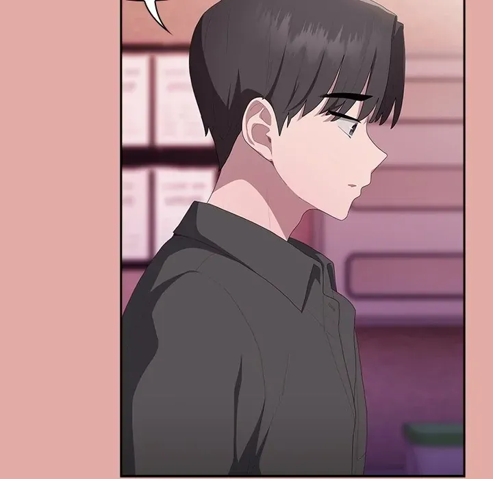 Read Troublesome Employee Warning chapter 12 image 91 on Lezhin