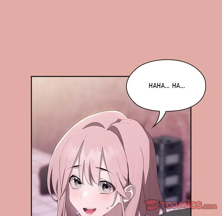 Read Troublesome Employee Warning chapter 12 image 92 on Lezhin