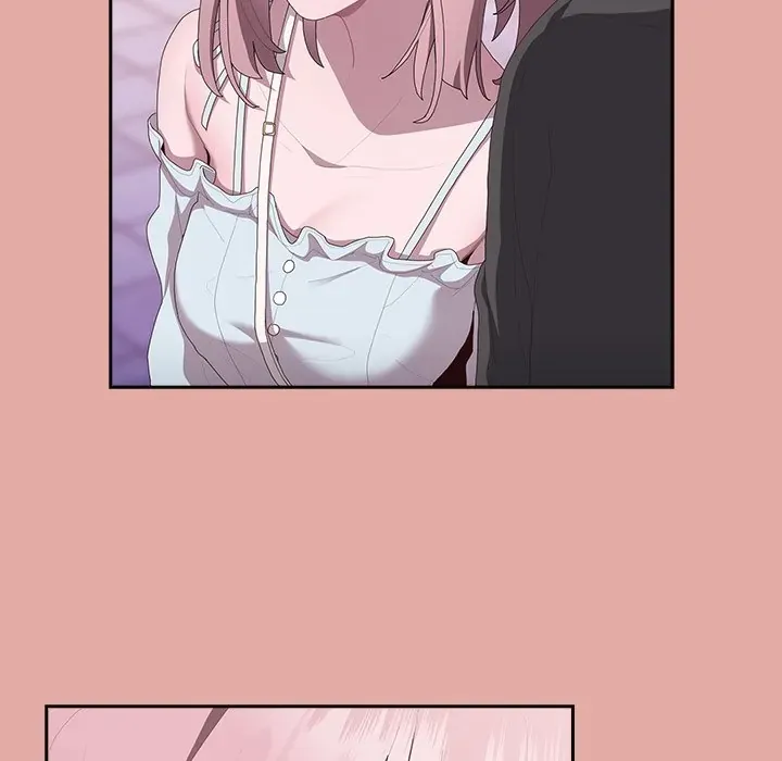 Read Troublesome Employee Warning chapter 12 image 93 on Lezhin