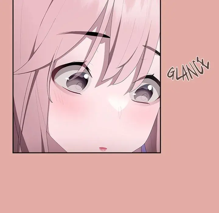 Read Troublesome Employee Warning chapter 12 image 94 on Lezhin