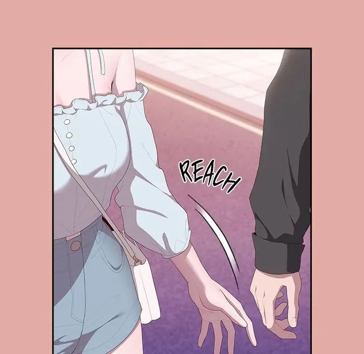Read Troublesome Employee Warning chapter 12 image 95 on Lezhin