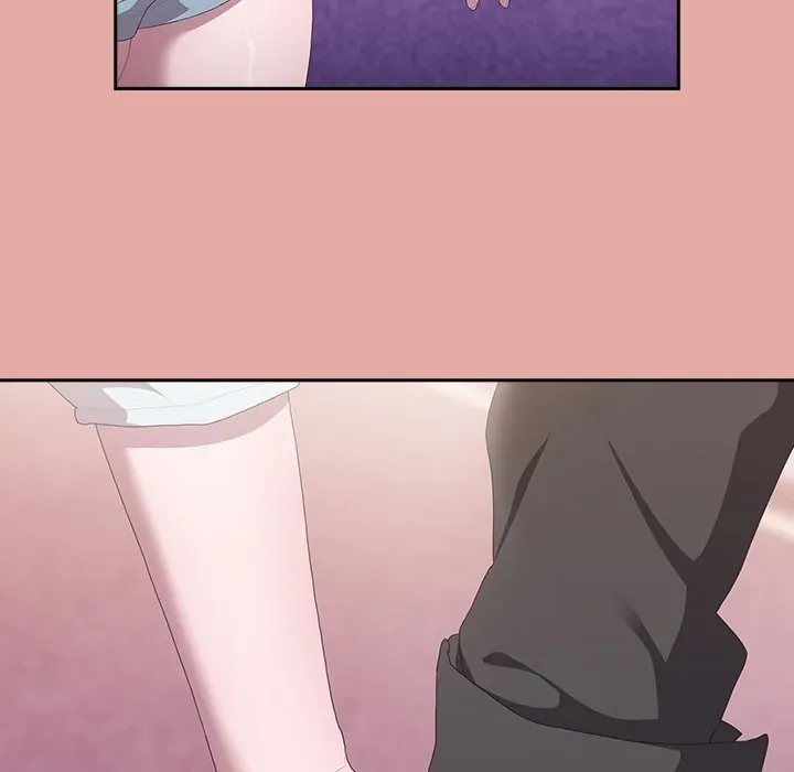 Read Troublesome Employee Warning chapter 12 image 96 on Lezhin