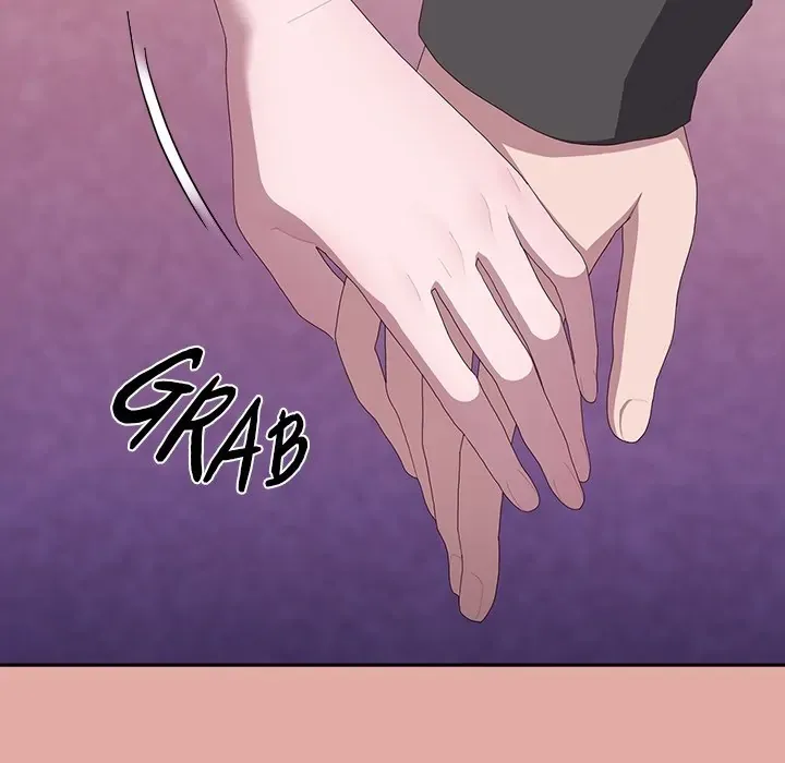 Read Troublesome Employee Warning chapter 12 image 97 on Lezhin